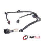 Проводка коробки автомату VOLKSWAGEN TOUAREG 10-18 (ФОЛЬКСВАГЕН ТУАРЕГ) FIAT MAREA 1996-2002