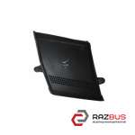 Воздухозаборник 2.0TDI AUDI Q5 2008-2017