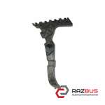 Кронштейн кріплення заднього бампера AUDI Q5 2008-2017 AUDI Q5 2008-2017