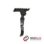 Кронштейн кріплення заднього бампера AUDI Q5 2008-2017 AUDI Q5 2008-2017