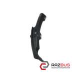 Спойлер бампера переднего правый AUDI Q5 2008-2017