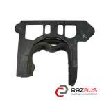 Защита полуоси передней правой AUDI Q5 2008-2017