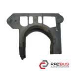 Защита полуоси передней левой AUDI Q5 2008-2017