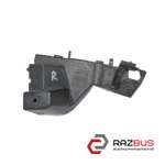 Кронштейн кріплення переднього бампера AUDI Q5 2008-2017 AUDI Q5 2008-2017