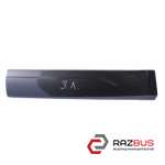 Молдинг задньої лівої двері AUDI Q5 2008-2017 AUDI Q5 2008-2017