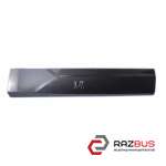 Молдинг задньої правої двері AUDI Q5 2008-2017 AUDI Q5 2008-2017