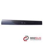 Молдинг двери передней правой AUDI Q5 2008-2017