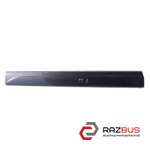 Молдинг передньої лівої двері AUDI Q5 2008-2017 AUDI Q5 2008-2017