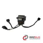 Блок управления вентиляторами 2.0TDI AUDI Q5 2008-2017