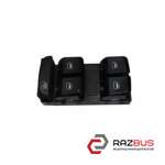 Блок управління стеклопідйомниками AUDI Q5 2008-2017 AUDI Q5 2008-2017