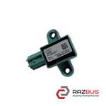 Датчик удару AUDI Q5 2008-2017 AUDI Q5 2008-2017