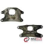 Балка КПП AUDI Q5 2008-2017