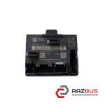 Блок керування дверима AUDI Q5 2008-2017 AUDI Q5 2008-2017