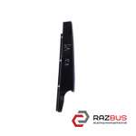 Накладка двери передней левой AUDI Q5 2008-2017