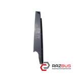 Накладка двери передней правой AUDI Q5 2008-2017