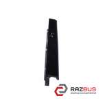 Накладка двери задней правой AUDI Q5 2008-2017