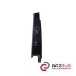 Накладка двери задней левой AUDI Q5 2008-2017