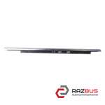 Молдинг скла дверей AUDI Q5 2008-2017 AUDI Q5 2008-2017