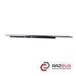 Формування скла в кузові AUDI Q5 2008-2017 AUDI Q5 2008-2017