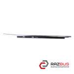 Молдинги скла дверей AUDI Q5 2008-2017 AUDI Q5 2008-2017