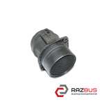 Расходомер воздуха 2.0TDI AUDI Q5 2008-2017