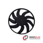 Вентилятор основного радіатора AUDI Q5 2008-2017 AUDI Q5 2008-2017