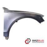 Крило переднє праве AUDI Q5 2008-2017 AUDI Q5 2008-2017