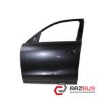 Дверь передняя левая (Дефект) AUDI Q5 2008-2017