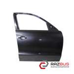 Дверь передняя правая AUDI Q5 2008-2017