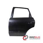 Задня права двері AUDI Q5 2008-2017 AUDI Q5 2008-2017