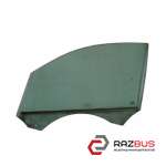 Скло двері переднє ліве AUDI Q5 2008-2017 AUDI Q5 2008-2017