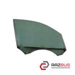 Скло двері передньої правої AUDI Q5 2008-2017 AUDI Q5 2008-2017