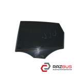 Скло двері задньої лівої AUDI Q5 2008-2017 AUDI Q5 2008-2017