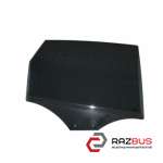 Стекло двери задней правой AUDI Q5 2008-2017