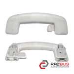 Ручка салона (потолка) задняя VOLKSWAGEN GOLF 7 2012-2020