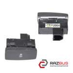 Кнопка антибуксировочной системы (ESP) CHEVROLET AVEO (T300) 2011-2016