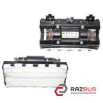 Подушка безпеки в торпеду CHEVROLET AVEO (T300) 2011-2016 (ШЕВРОЛЕТ АВЕО) CHEVROLET AVEO (T300) 2011-2016