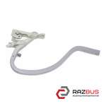 Петля кришки багажника права седан CHEVROLET AVEO (T300) 2011-2016 (ШЕВРОЛЕТ АВЕ CHEVROLET AVEO (T300) 2011-2016