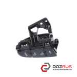 Кнопки управління дисплеєм в кермо 09-MAZDA CX-7 06-12 (МАЗДА CX-7) MAZDA CX-7 2006-2012