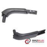 Ручка закрывания двери внутренняя передняя правая (Дефект) PEUGEOT EXPERT 2016–