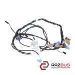 Проводка карты двери передней левой FORD CONNECT 2002-2013г