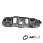 Кронштейн кріплення переднього бампера лівий (Дефект) VOLKSWAGEN TOUAREG 10-18 ( IVECO DAILY E III 1999-2006г