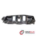 Кронштейн кріплення переднього бампера правий (Дефект) VOLKSWAGEN TOUAREG 10-18 IVECO DAILY E IV 2006-2011г