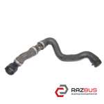 Трубка охолодження 3.0TDI VOLKSWAGEN TOUAREG 10-18 (ФОЛЬКСВАГЕН ТУАРЕГ) KIA CEED 2007-2012