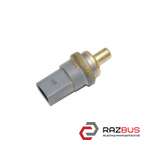 Датчик температури охолоджувальної рідини VOLKSWAGEN TOUAREG 10-18 (ФОЛЬКСВАГЕН MAZDA 6 2002-2007