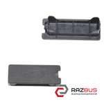 Заглушка карты крышки багажника MAZDA CX-7 2006-2012