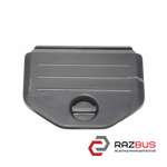 Заглушка карты крышки багажника MAZDA MPV 1999-2006