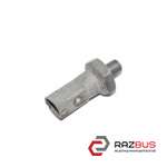 Датчик тиску масла 3.0TDI 0.75-1.05 bar VOLKSWAGEN TOUAREG 10-18 (ФОЛЬКСВАГЕН ТУ MERCEDES SPRINTER 1995-2000г