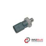 Датчик давления масла 3.0TDI 2.0-2.5 bar MERCEDES VITO 638 1996-2003г