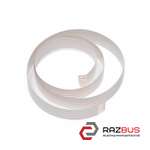 Ремкомплект , лента шлейфа AIRBAG (Новая, аналог) AUDI Q3 2011-2018